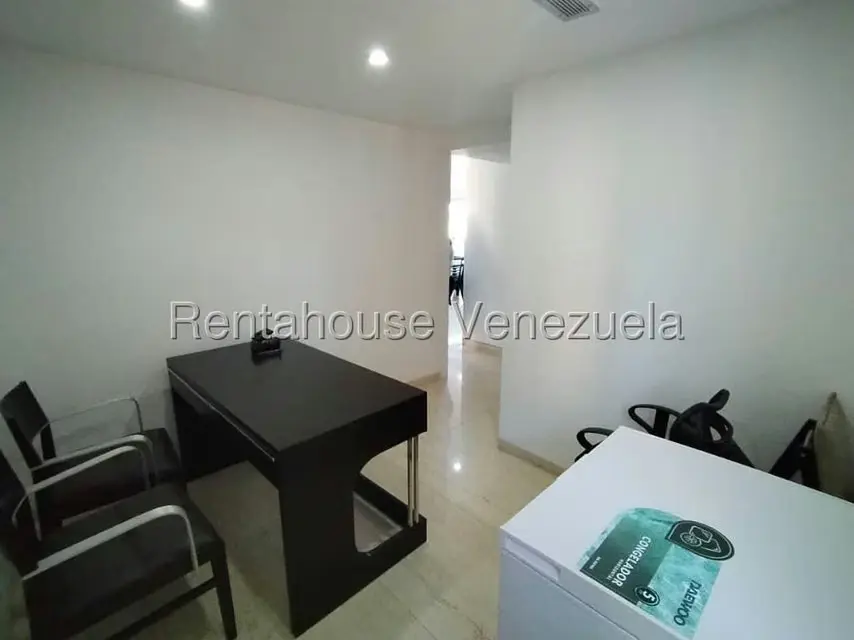 Apartamento (1 Nivel) en Venta en La Trigaleña, Carabobo - 37