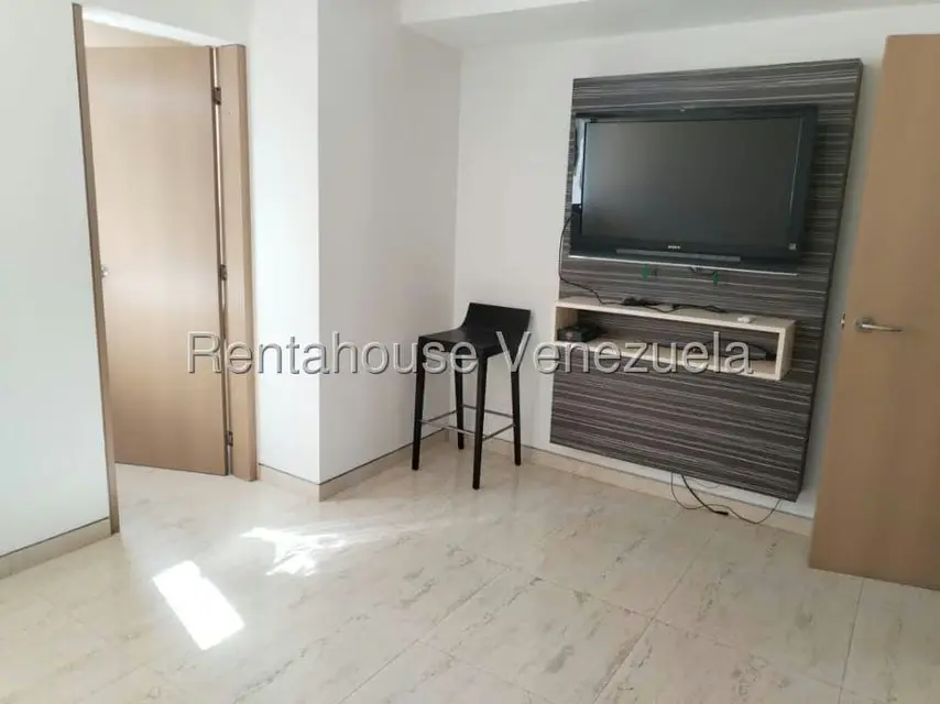 Apartamento (1 Nivel) en Venta en La Trigaleña, Carabobo - 39