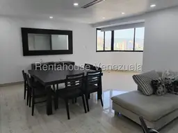 Vista 4
