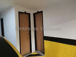 Vista 41