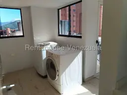 Vista 45