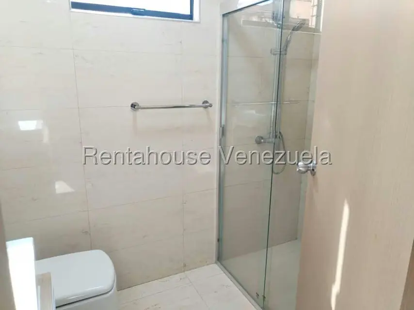 Apartamento (1 Nivel) en Venta en La Trigaleña, Carabobo - 47