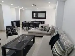 Vista 5