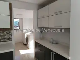 Vista 52