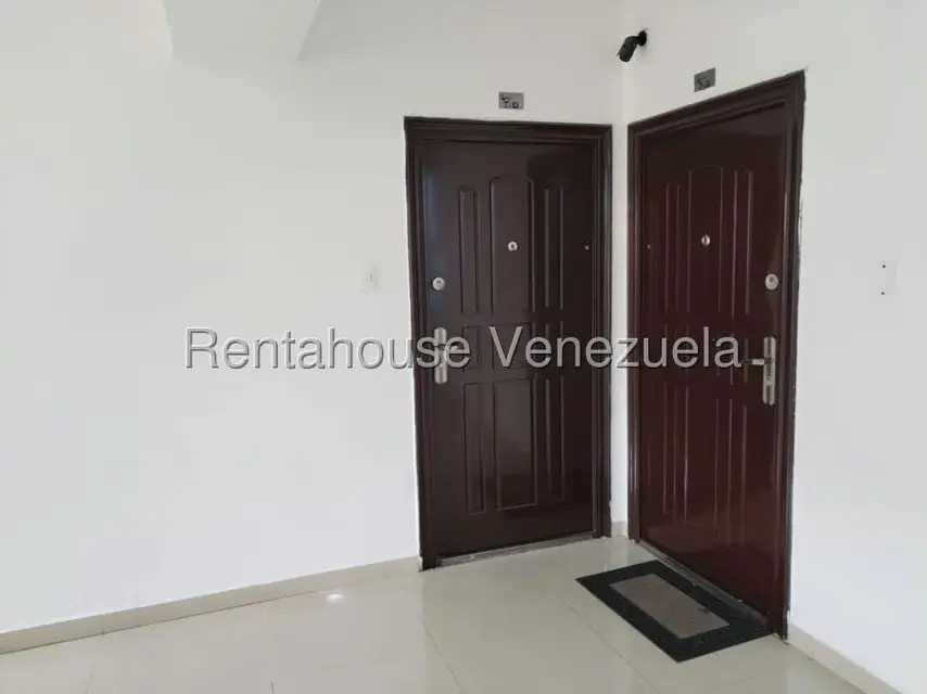 Apartamento (1 Nivel) en Venta en La Trigaleña, Carabobo - 55