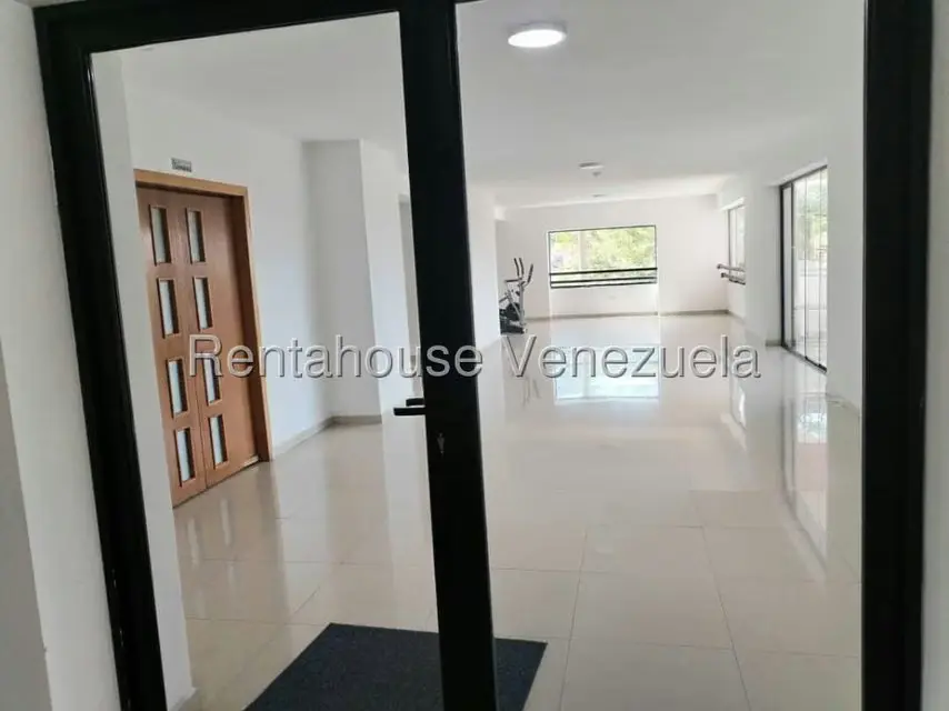 Apartamento (1 Nivel) en Venta en La Trigaleña, Carabobo - 57