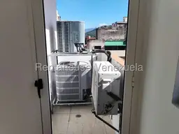 Vista 58
