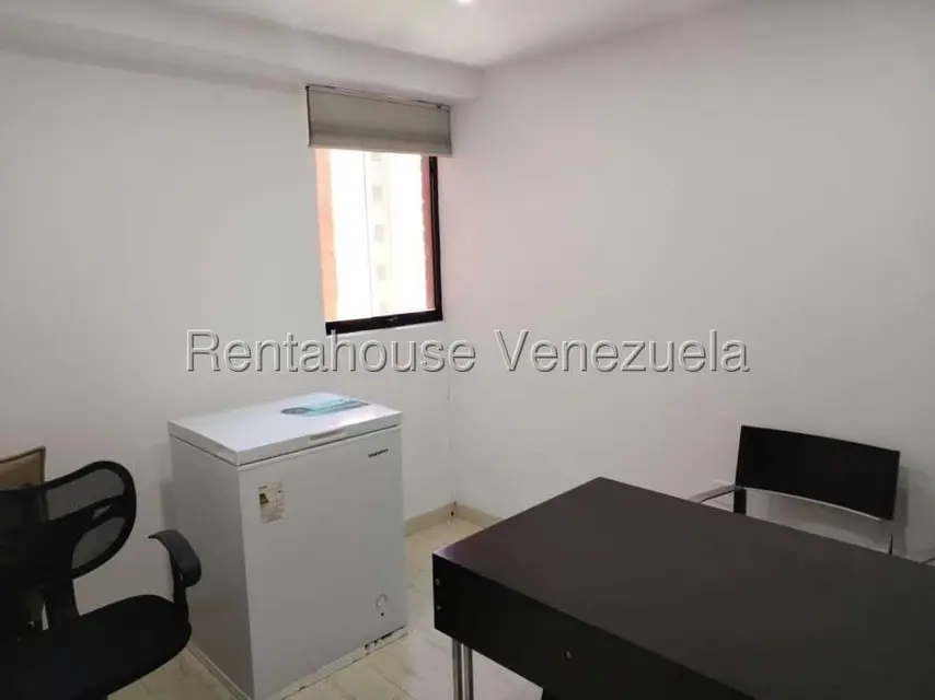 Apartamento (1 Nivel) en Venta en La Trigaleña, Carabobo - 60