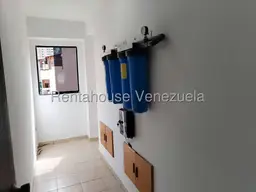 Vista 62
