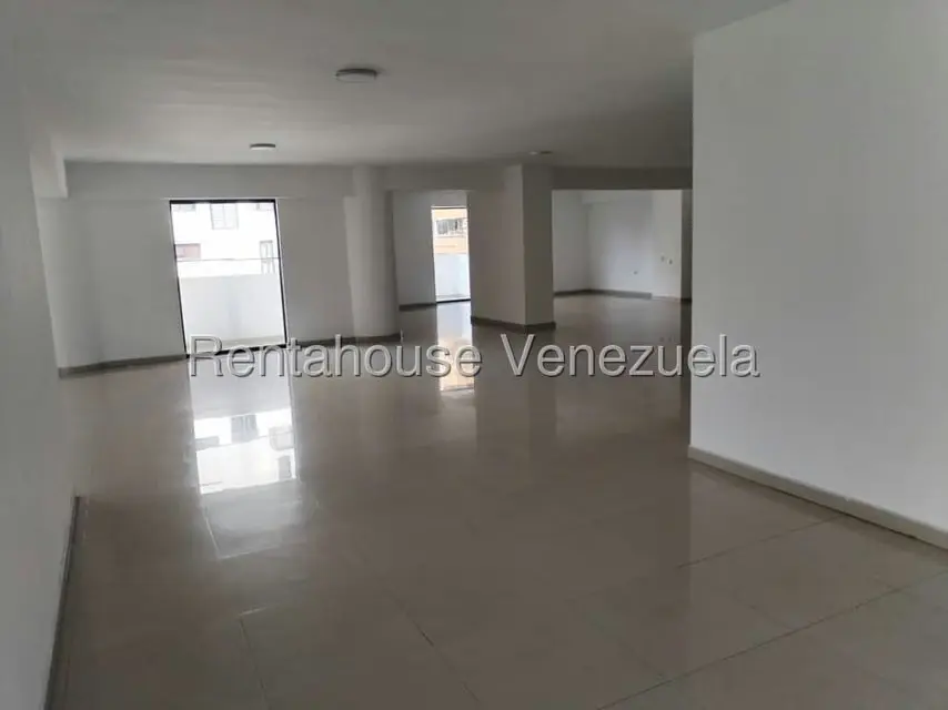 Apartamento (1 Nivel) en Venta en La Trigaleña, Carabobo - 64