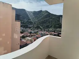 Vista 65
