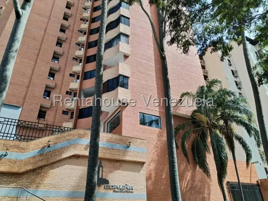 Apartamento (1 Nivel) en Venta en La Trigaleña, Carabobo - 68