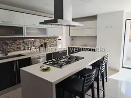 Vista 7