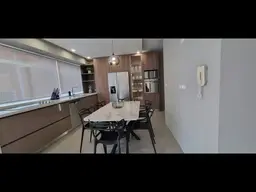 Vista 14