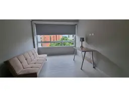 Vista 7