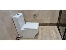 Vista 10