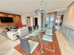 Vista 5