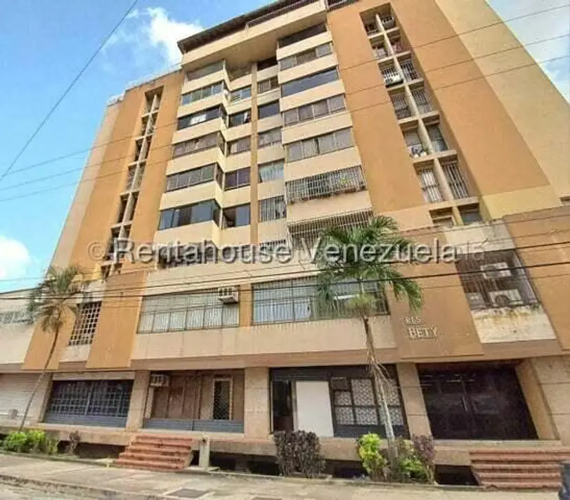 Comercial (Local Comercial) en Venta en Los Colorados, Carabobo