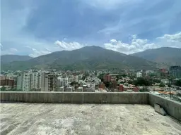 Vista 4