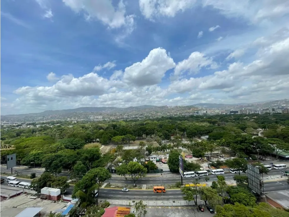 Se vende Edificio 1670m² Sebucan - 5