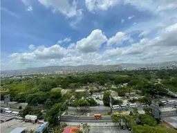 Vista 5