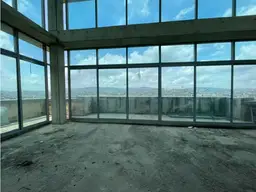 Vista 6