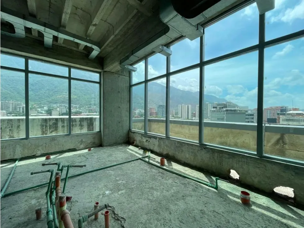 Se vende Edificio 1670m² Sebucan - 7