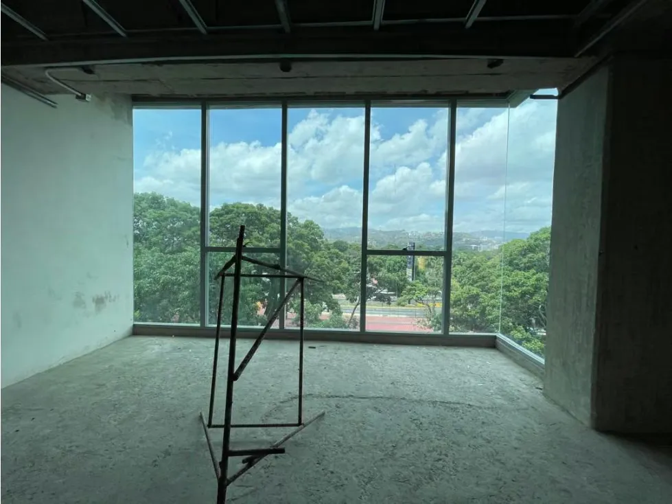 Se vende Edificio 1670m² Sebucan - 10