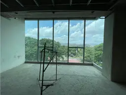 Vista 10