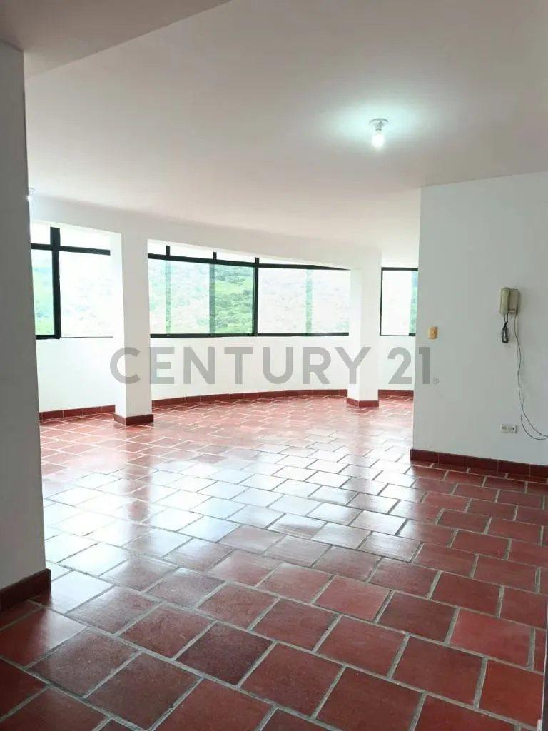 Apartamento en alquiler Tariba - 5