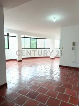 View 5