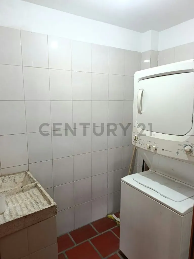 Apartamento en alquiler Tariba - 9