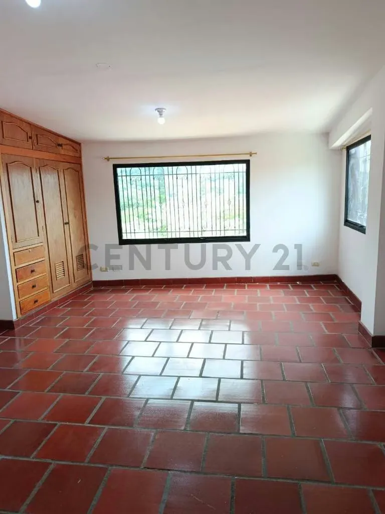 Apartamento en alquiler Tariba - 10