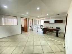Vista 1