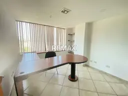 Vista 6