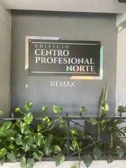 Vista 10