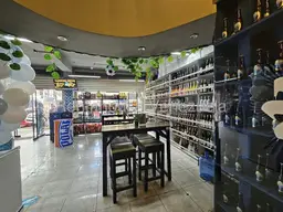 Vista 12