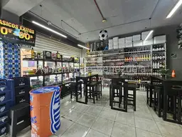 Vista 13