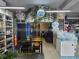 Vista 15