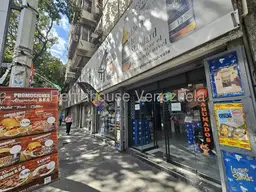 Vista 3