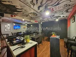 Vista 23