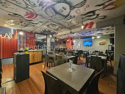 Vista 25