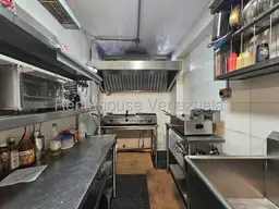 Vista 28
