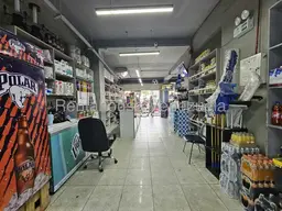 Vista 9