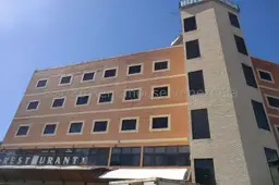 Vista 1