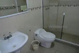 Vista 14
