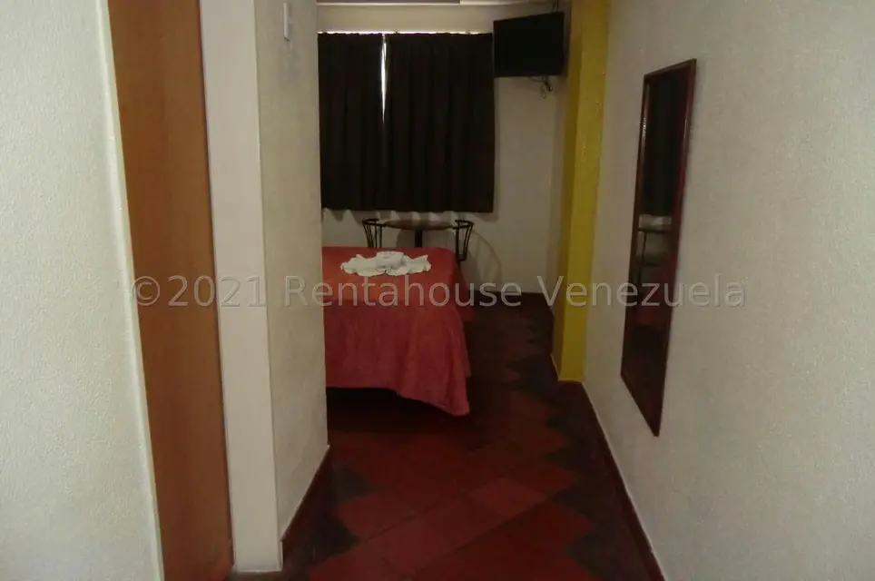 Comercial (Edificio) en Venta en Guatire, Miranda - 15