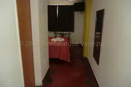 Vista 15
