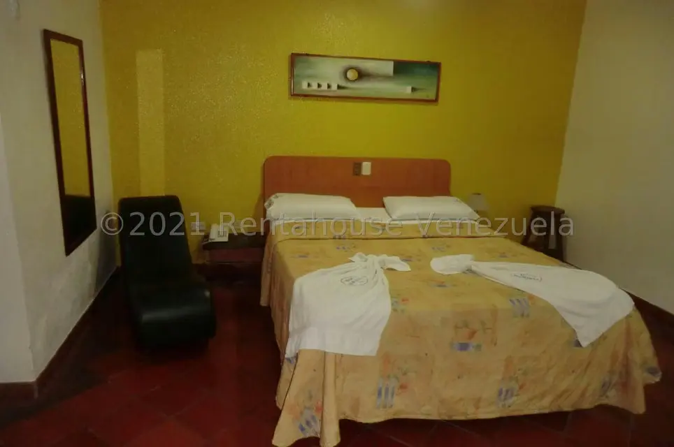 Comercial (Edificio) en Venta en Guatire, Miranda - 18
