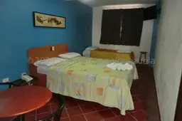 Vista 22